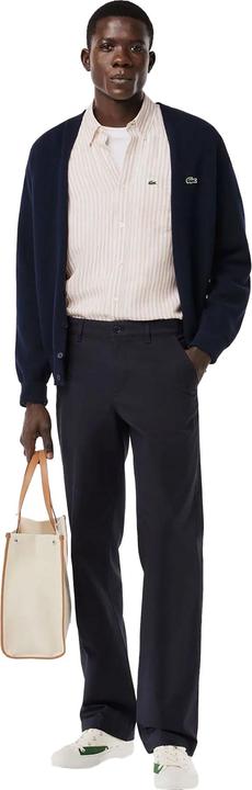 Produktbild Lacoste Chino (36)