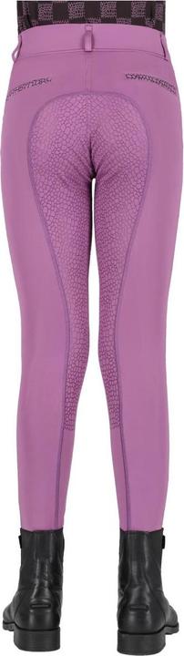Produktbild Qhp Reitlegging Lize Junior Vollbesatz (116)