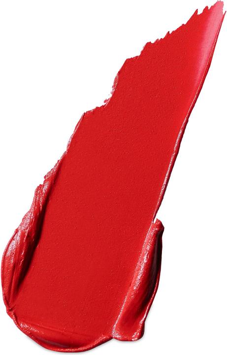 Actual product image MAC Cosmetics Powder Kiss Velv Blurring Slim St Devoted Dang. (DEVOTED TO DANGER)