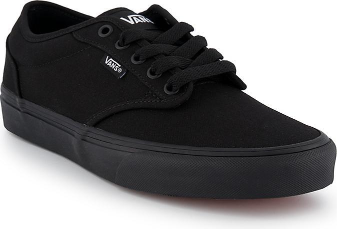 Actual product image Vans Atwood (40)