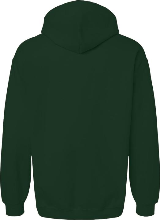 Produktbild Gildan Softstyle Kapuzenpullover Mittelschwer (S)