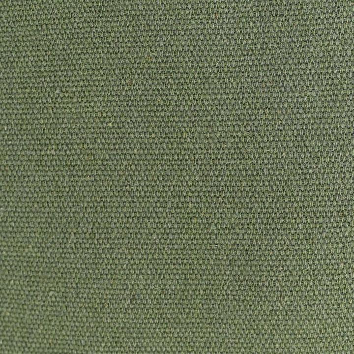 Produktbild Beliani Bonea (150 kg)