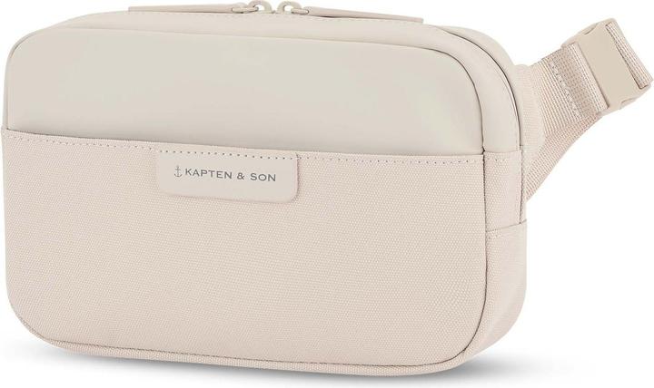 Immagine prodotto Kapten & Son Bergen Pro Crossbody