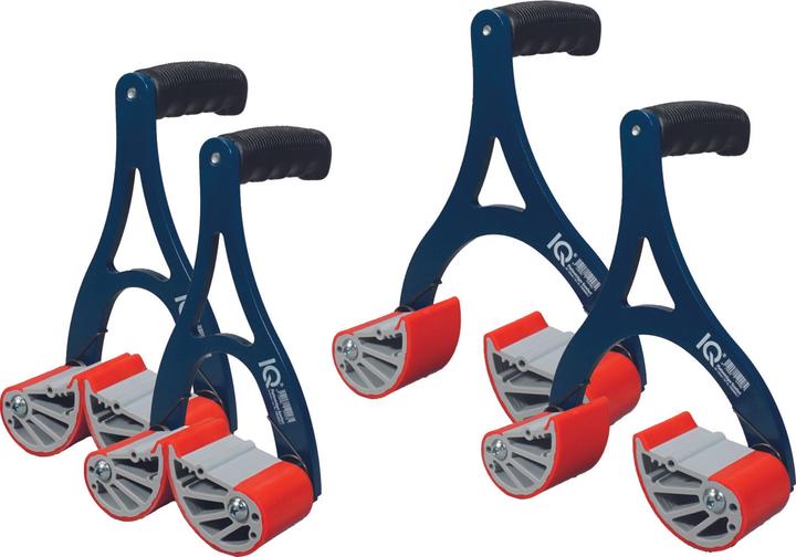 Image du produit Schwaiger Confort (75 kg)