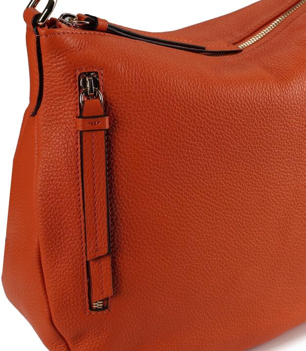 Immagine prodotto Abro Juna Schultertasche Leder 34 cm