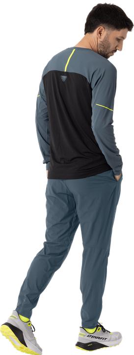 Actual product image Dynafit Trail Pants M (46)