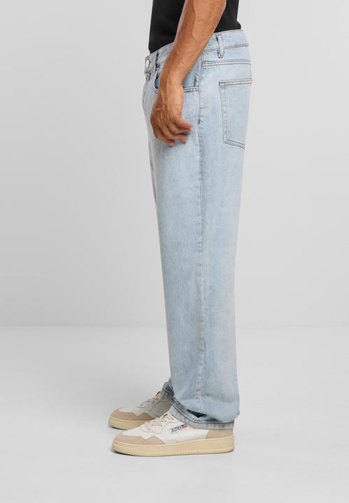 Image du produit 2Y Studios 2Y Orio Basic Slim Fit - 184679 (32)