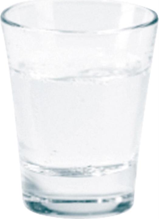 Actual product image Rastal Caffeino (0.09 l, 1x)