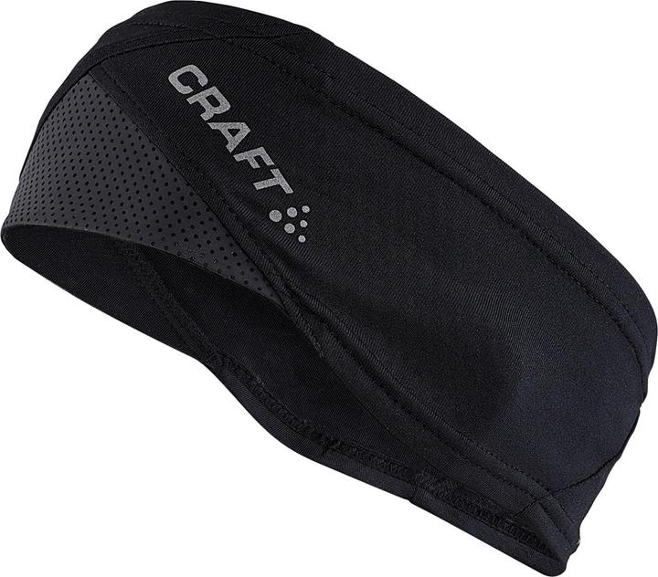 Actual product image Craft Lumen Fleece Headband