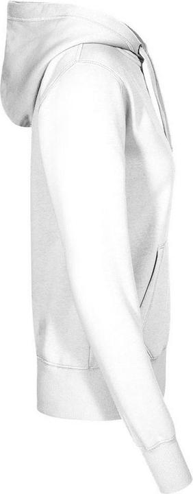 Image du produit Promodoro - Veste à capuche - Femme (M)