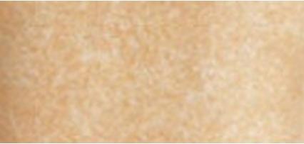 Actual product image Dior Christian Vernis 513 Int23 (513 Int23, Colour paint)