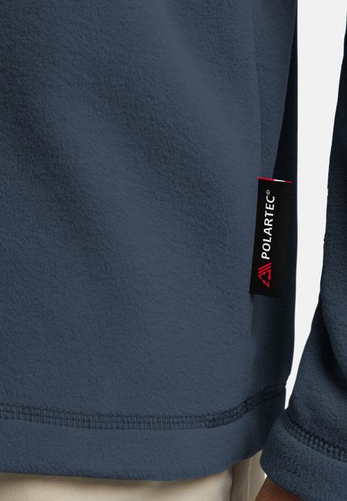 Image du produit Jack Wolfskin Taunus Hz M (M)