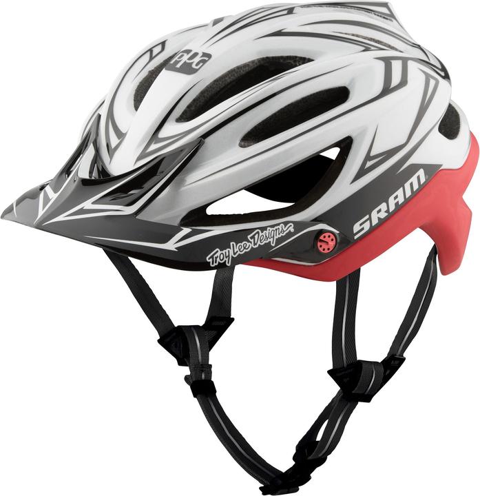 Produktbild Troy Lee Designs A2 Mips (54 - 57 cm)