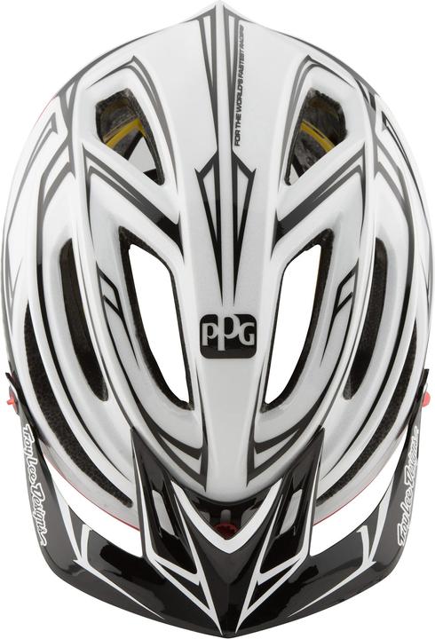 Produktbild Troy Lee Designs A2 Mips (54 - 57 cm)