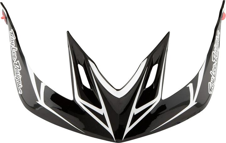 Produktbild Troy Lee Designs A2 Mips (54 - 57 cm)