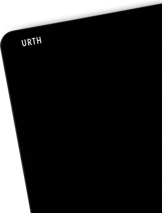 Produktbild Urth 100 x 100mm ND64 (6 Stop) Filter (Plus+) (ND- / Graufilter, 100 mm)