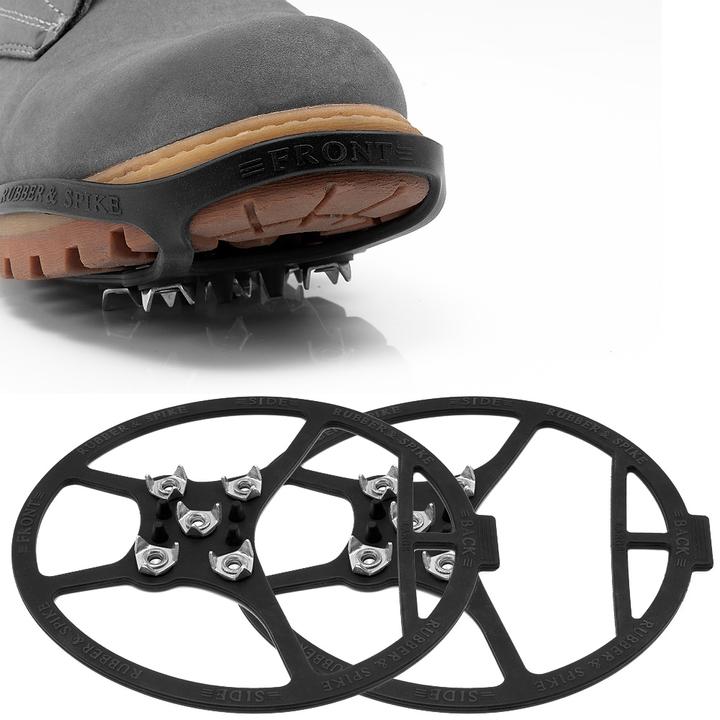 Produktbild Deuba Spikes 34-39