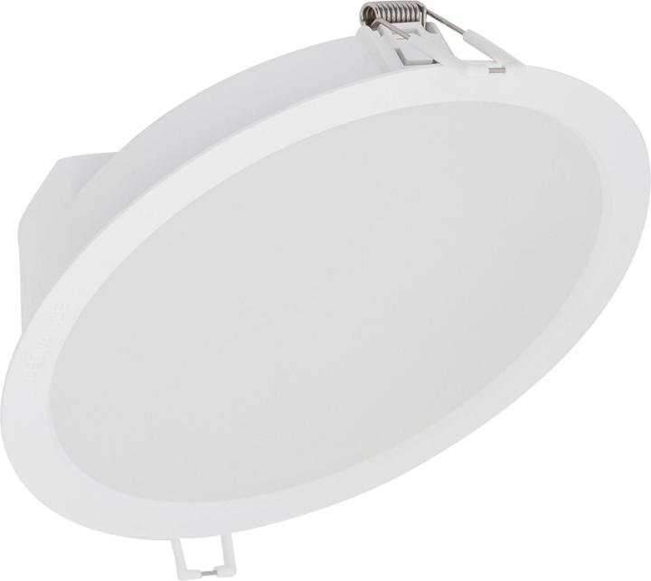 Produktbild Ledvance LED-Downlight (1300 lm)