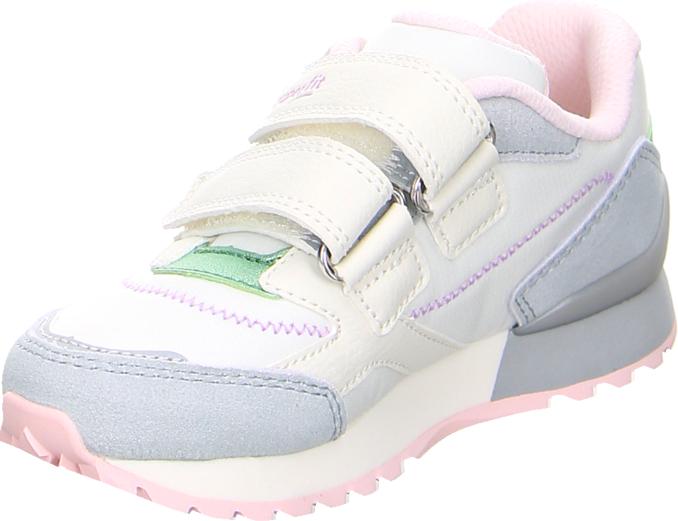 Image du produit Superfit 1-009560-1000 (32)