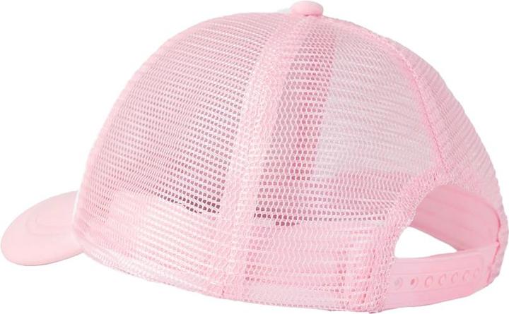 Immagine prodotto Disney Set Cappello e Berretto a Secchiello Topolina Ragazze
