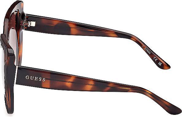 Produktbild Guess GU00153/55