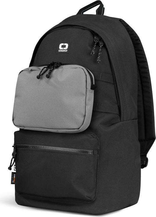 Produktbild Ogio Alpha Convoy 120 (20 l)