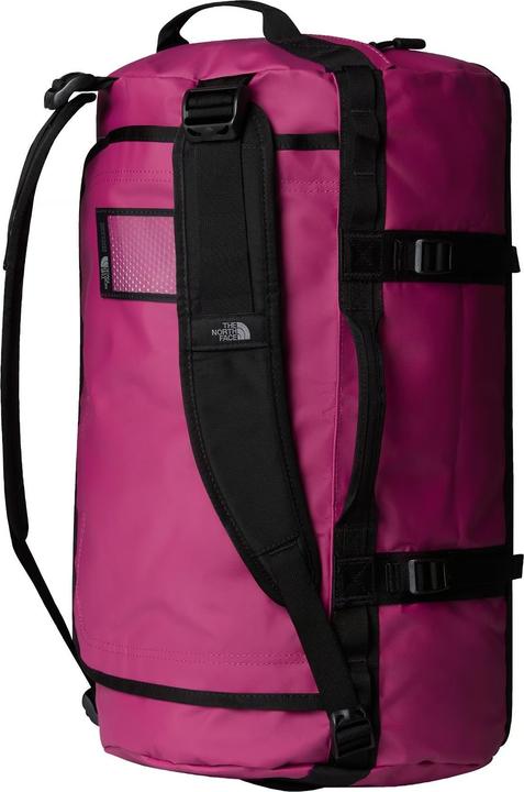 Produktbild North Face Base Camp S (50 l)