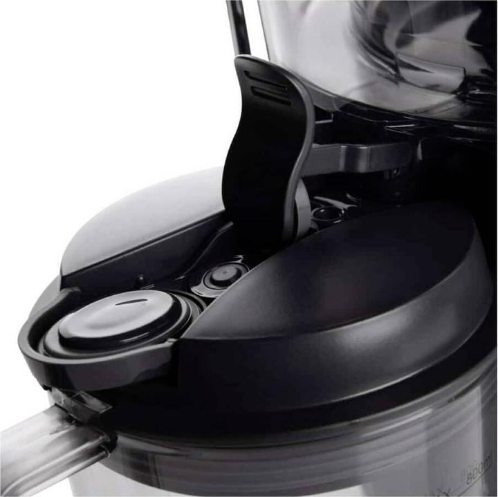 Actual product image NutriBullet NB1004DGB (1000 W)