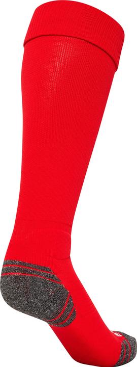 Immagine prodotto hummel CALZATURE hmlPRO (39 - 42)