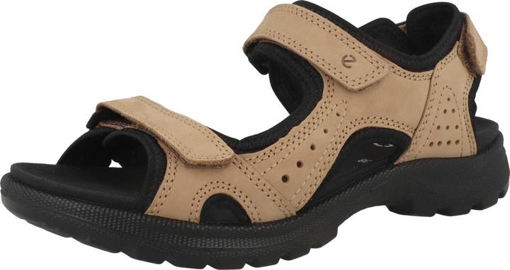 Produktbild Ecco Women's Onroads (37)