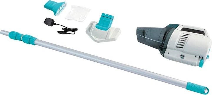 Actual product image Intex Jemma