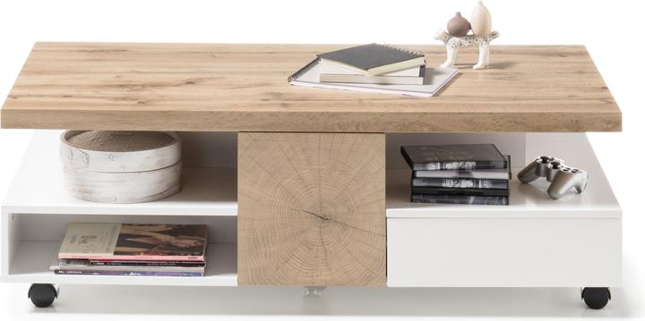 Robas Lund Rennes (120 x 60 x 40 cm)