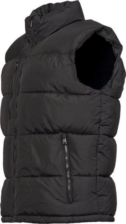 Actual product image Payper Metropolitain (M)