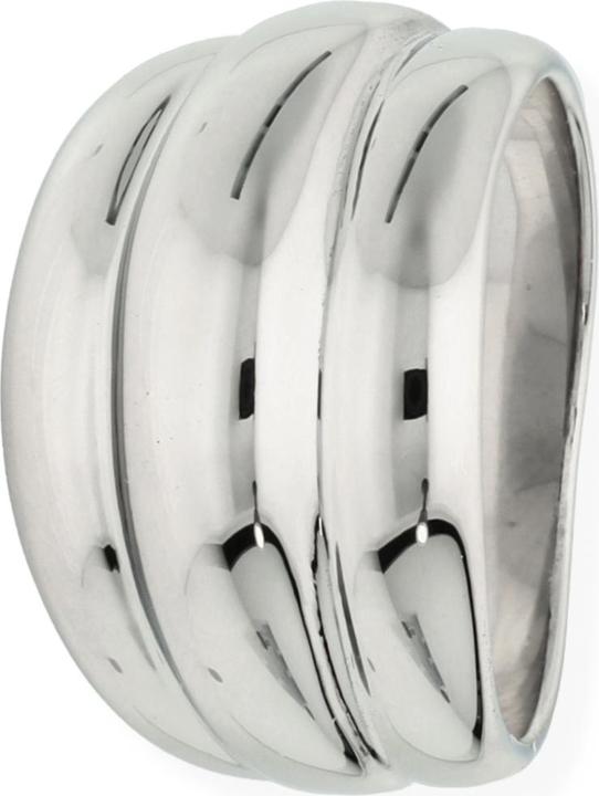 Produktbild Carat Chic (52)