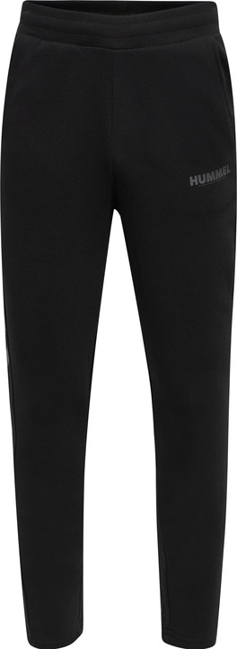 Actual product image hummel Legacy Tapered Pants (S)