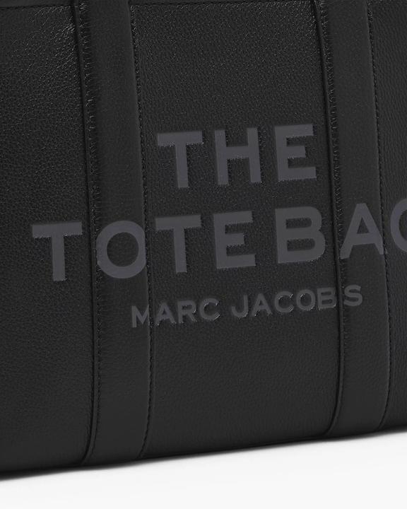 Immagine prodotto Marc Jacobs 925734