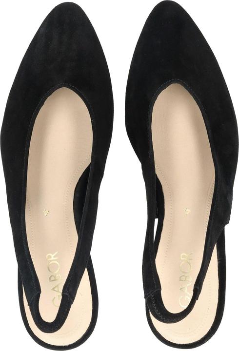 Immagine prodotto Gabor Pumps (37.5)