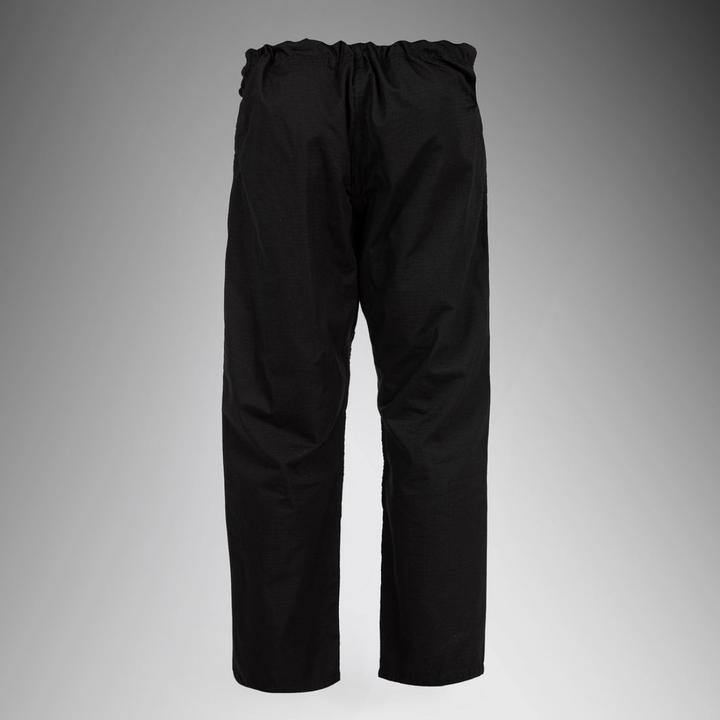 Produktbild Venum First BJJ GI