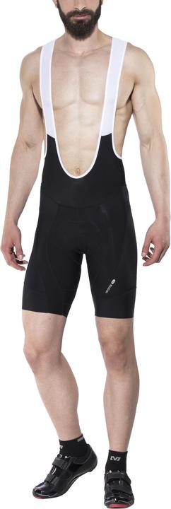 Produktbild Sugoi RS Pro Bib Short