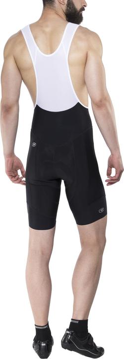 Produktbild Sugoi RS Pro Bib Short