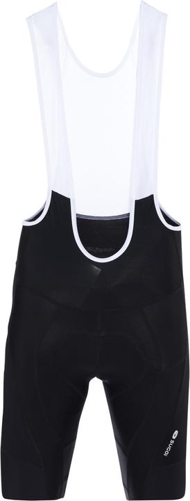 Produktbild Sugoi RS Pro Bib Short