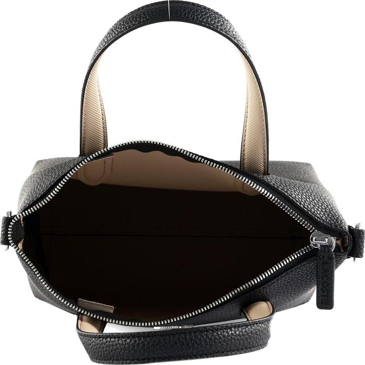 Immagine prodotto Lacoste Anna Tote