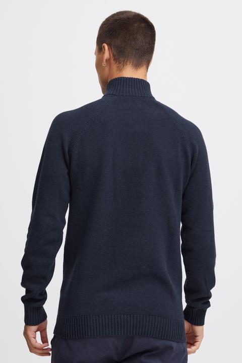 Produktbild Indicode IDTorino - 35749MM (M)