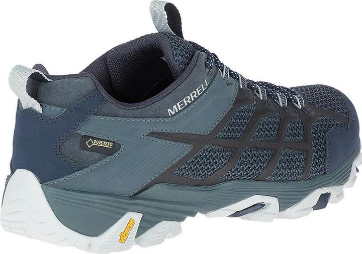 Produktbild Merrell Moab Fst Gtx (49)
