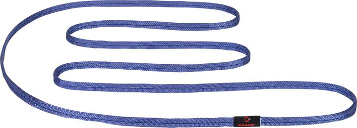 Actual product image Mammut Magic Sling 12.0, 120 cm