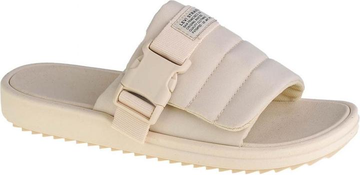 Produktbild Levis Tahoma Badesandale (39.5)
