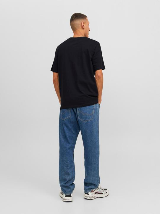 Produktbild Jack & Jones Logo T-Shirt (S)