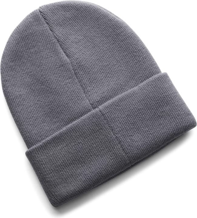 Image du produit Under Armour Halbzeitmanschette OSFM-Kappe grau (Taille unique)