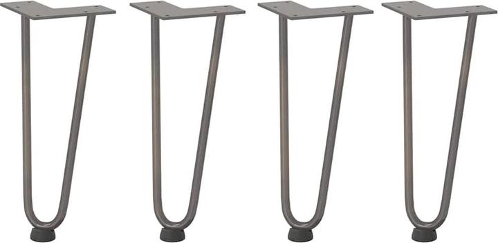 Image du produit vidaXL Magnum