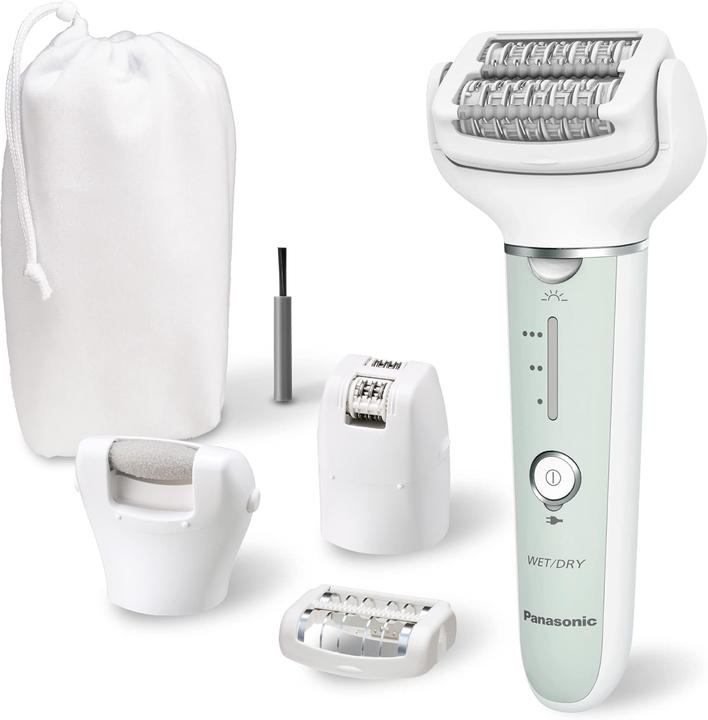 Produktbild Panasonic ES-EY70-G503